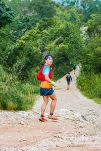 BIB: 
                            <button type="button" onclick="openModal(25056094)" class="btn btn-primary btn-sm float-right btn-popup" data-toggle="modal" data-target=".modal-high-quality">
                        <i class="fas fa-shopping-cart"></i> Add to Cart
                    </button>
                                            <button type="button" onclick="isThisMe(25056094, true)" class="btn btn-success btn-sm float-right btn-popup btn-isme hidden" data-toggle="tooltip" data-placement="bottom" title="นี่คือรูปของคุณใช่ไหม คลิกที่นี่เพื่อเอาเข้าอัลบั้ม">
                        <i class="fas fa-plus"></i> Add to album
                    </button>
                    <button type="button" onclick="isThisMe(25056094, false)" class="btn btn-warning btn-sm float-right btn-popup btn-isnotme hidden">
                        <i class="fas fa-ban"></i> Remove from album
                    </button>